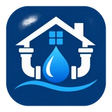 Germantown MD Plumbing